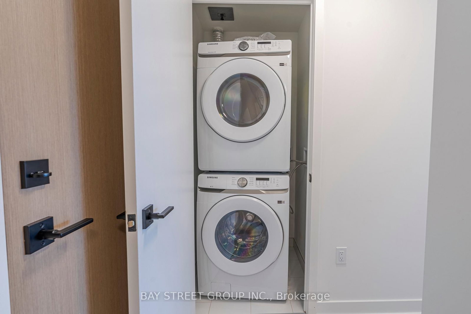 36 Zorra Street, Unit 206 - Photo 27