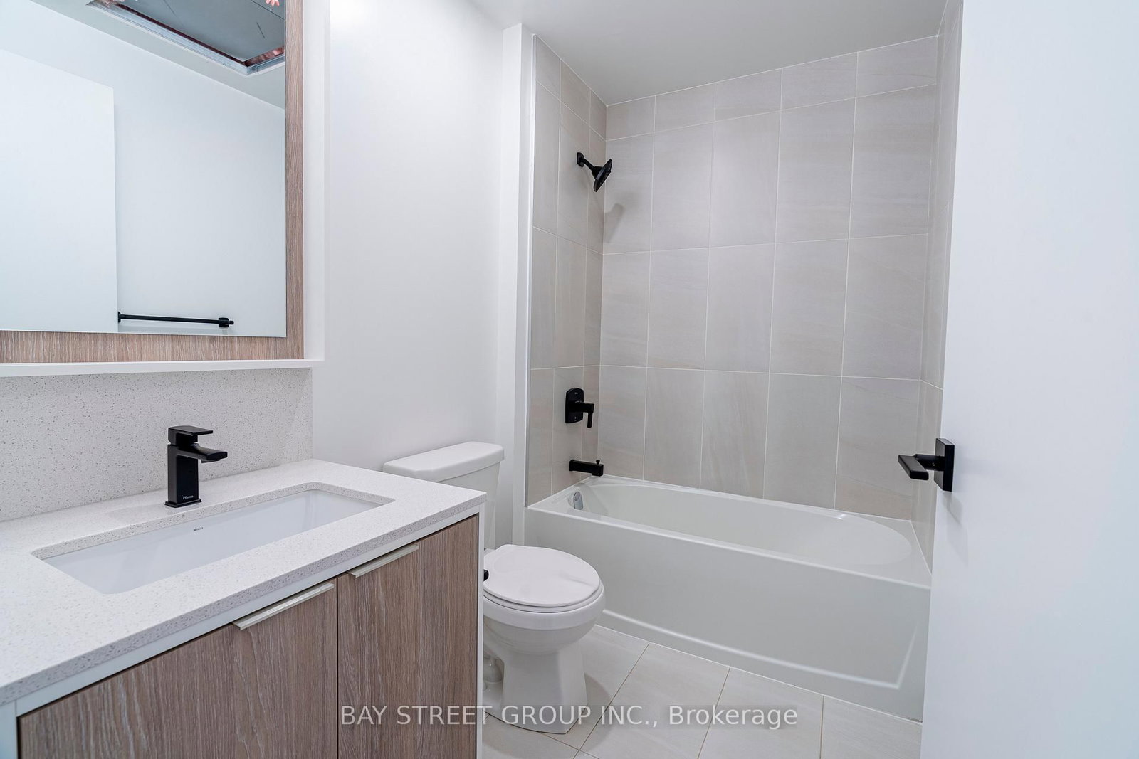36 Zorra Street, Unit 206 - Photo 28