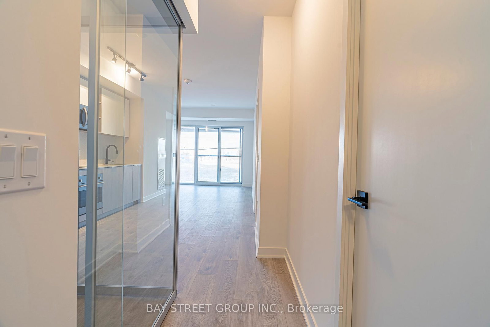 36 Zorra Street, Unit 206 - Photo 29