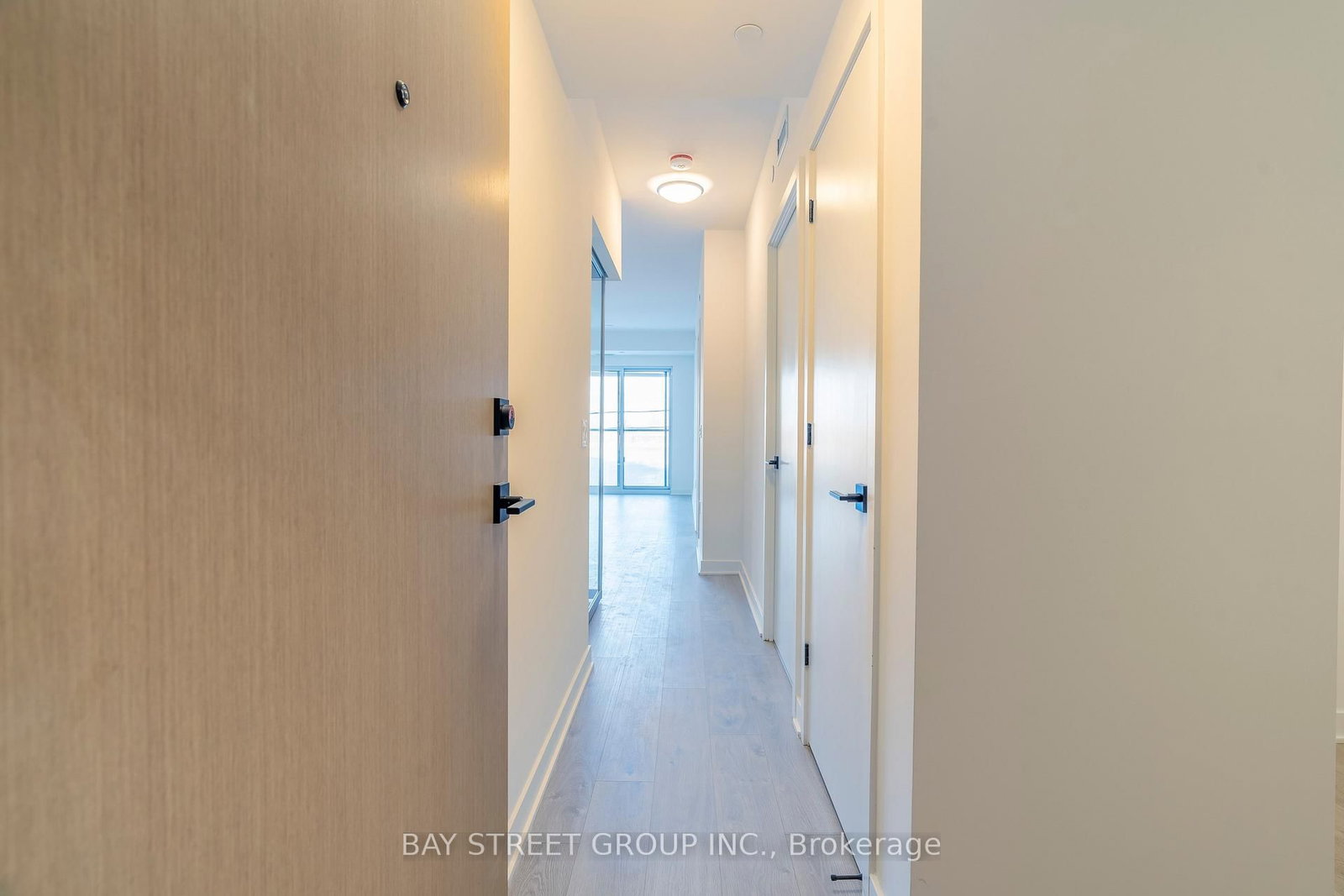 36 Zorra Street, Unit 206 - Photo 3