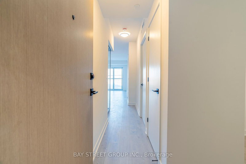 206 - 36 Zorra St, Toronto, M8Z 0G5 | Image 3