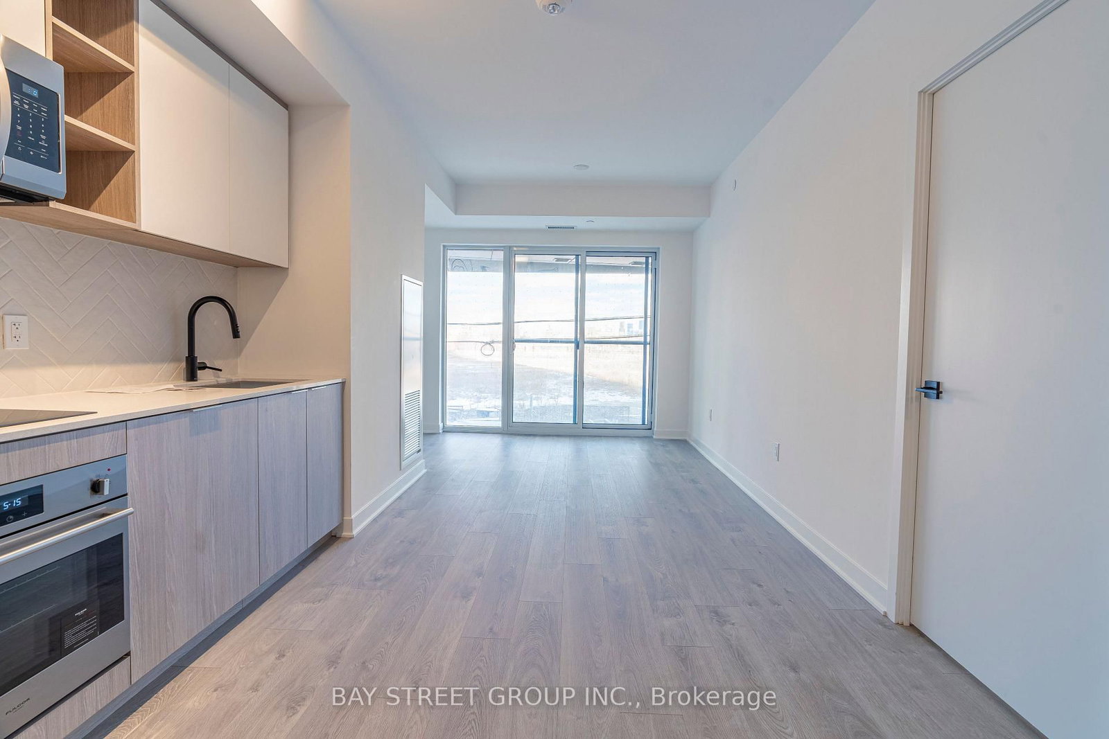 36 Zorra Street, Unit 206 - Photo 30