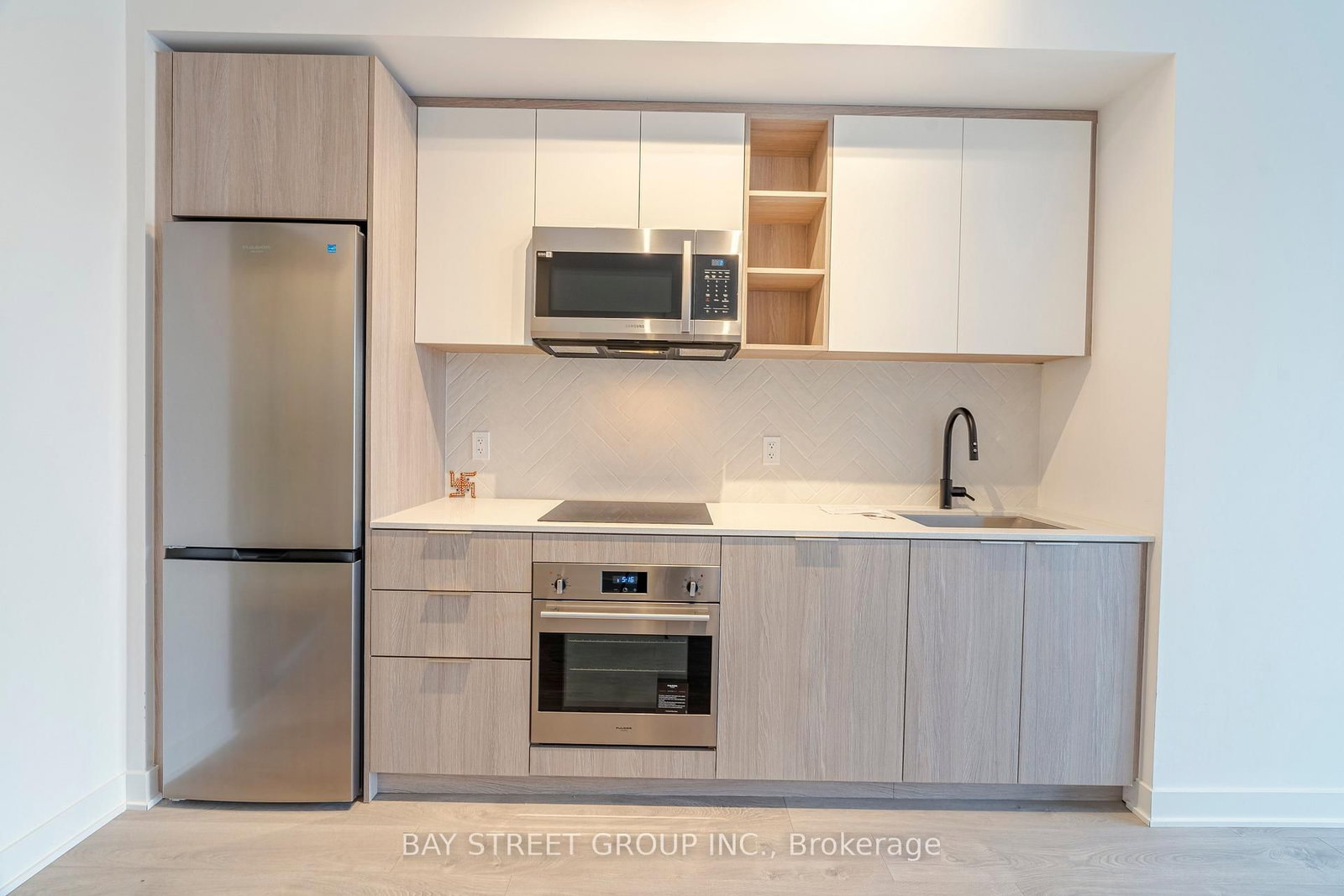 36 Zorra Street, Unit 206 - Photo 31