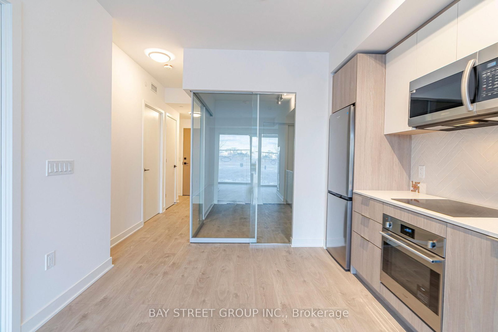 36 Zorra Street, Unit 206 - Photo 32