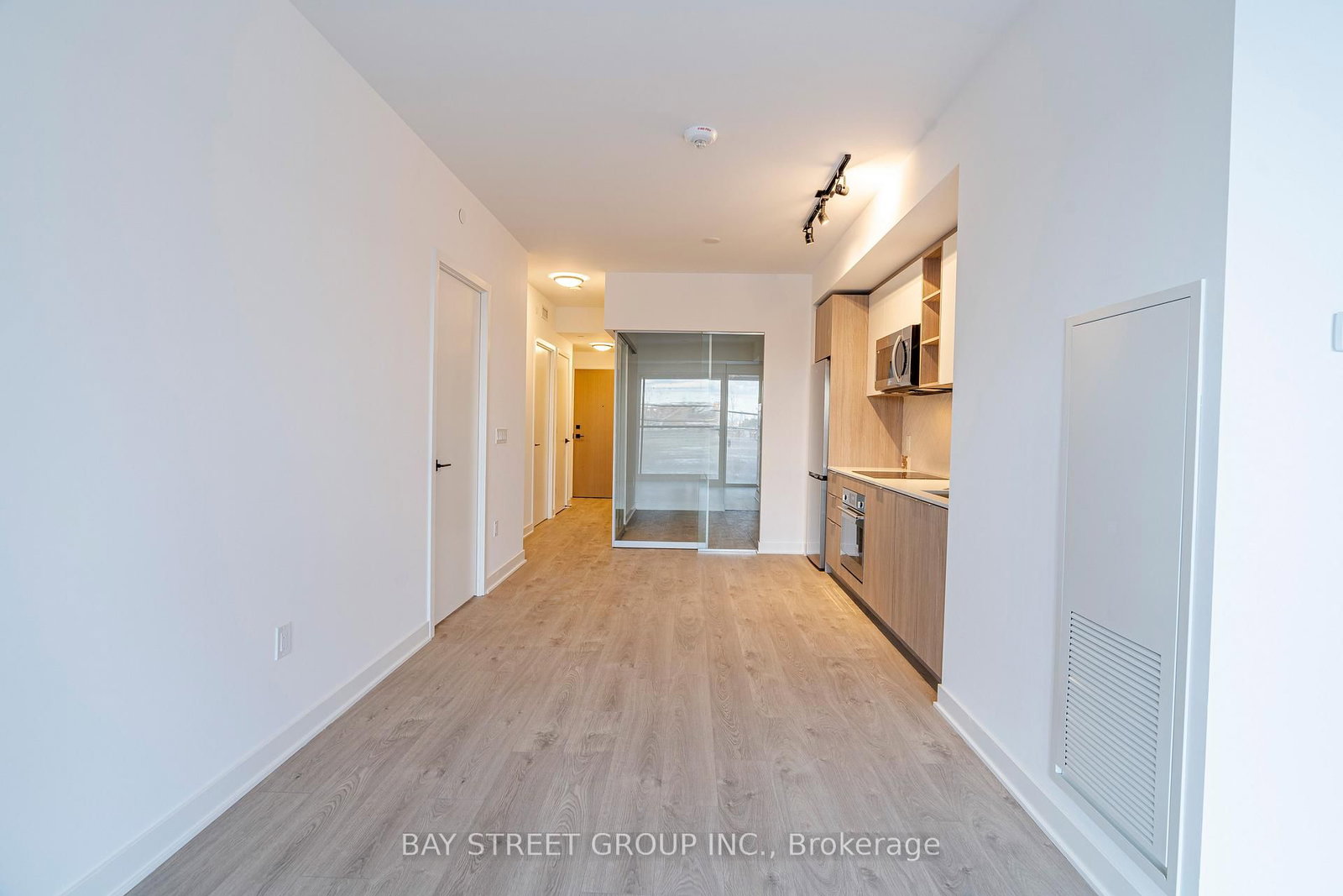 36 Zorra Street, Unit 206 - Photo 33