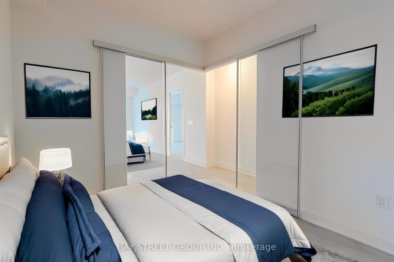 36 Zorra Street, Unit 206 - Photo 7