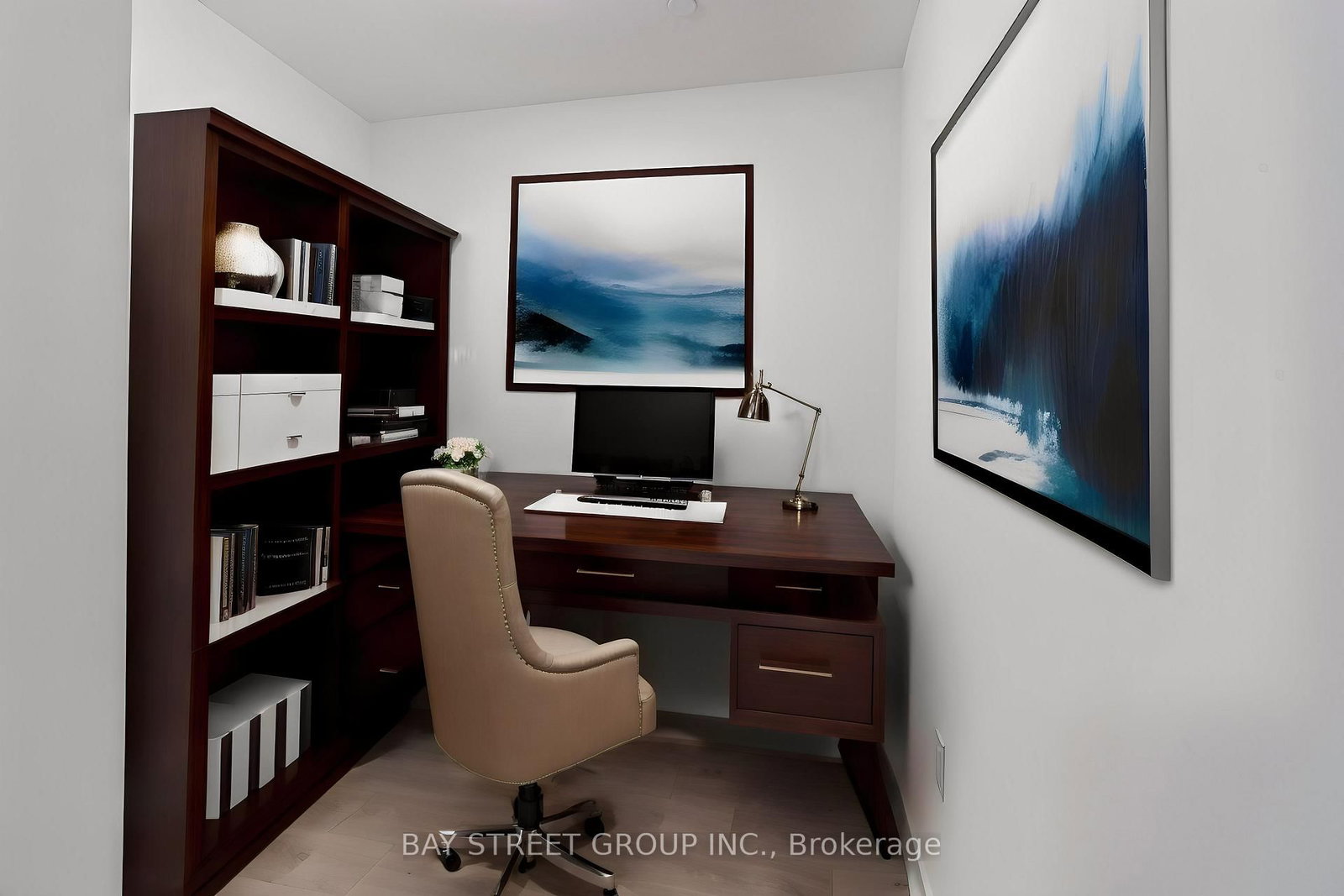 36 Zorra Street, Unit 206 - Photo 8