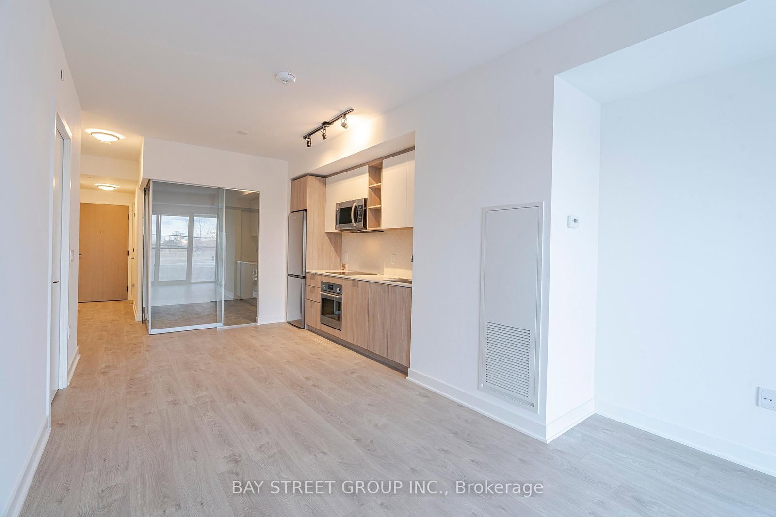 36 Zorra Street, Unit 206 - Photo 9