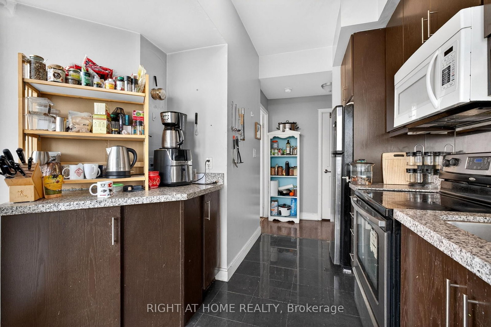 50 Absolute Avenue, Unit 3806 - Photo 11