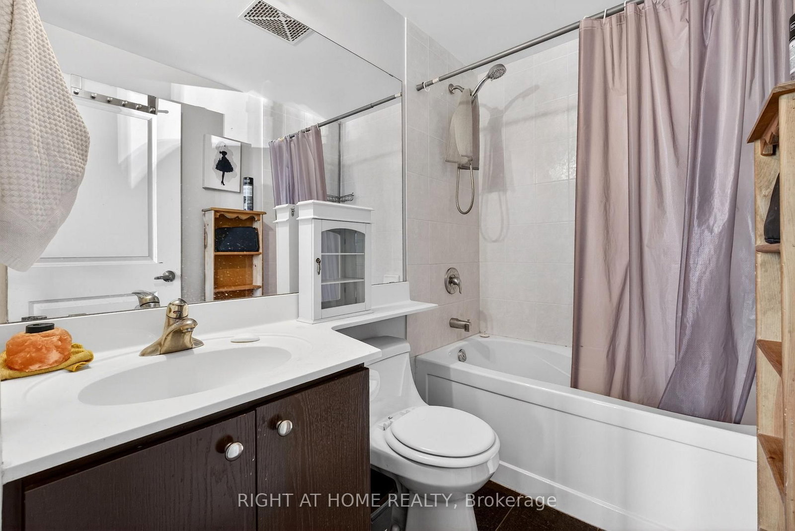 50 Absolute Avenue, Unit 3806 - Photo 13
