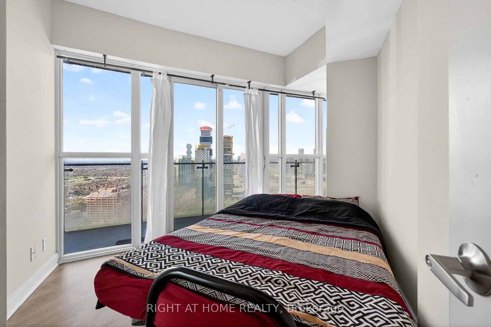 50 Absolute Avenue, Unit 3806 - Photo 14