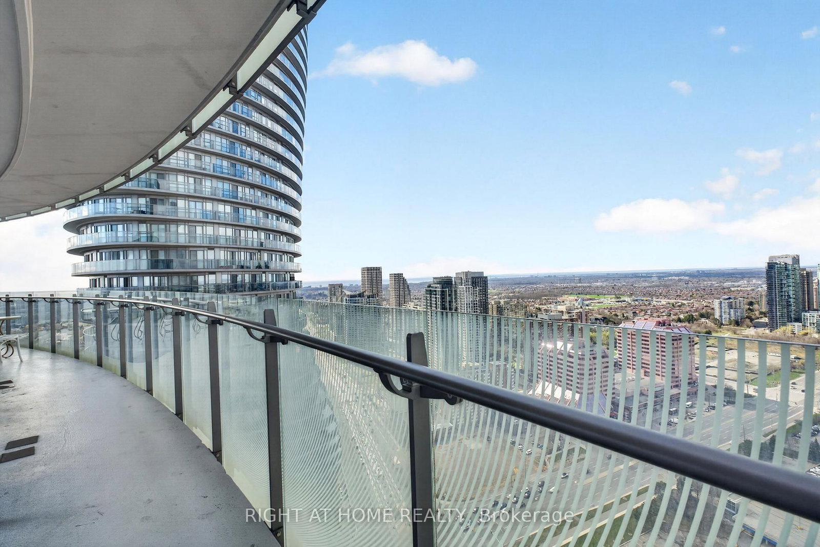 50 Absolute Avenue, Unit 3806 - Photo 17