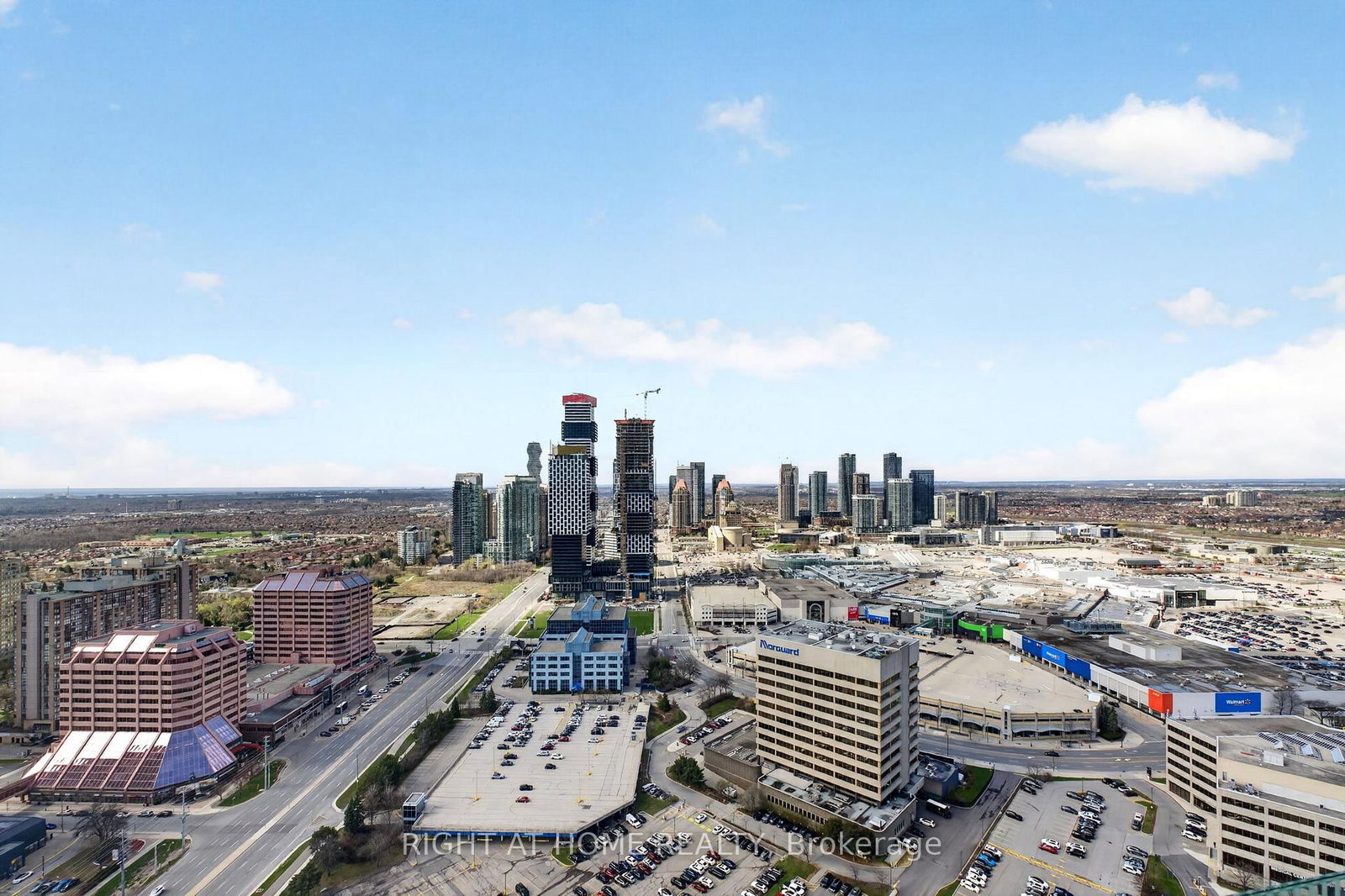 50 Absolute Avenue, Unit 3806 - Photo 18