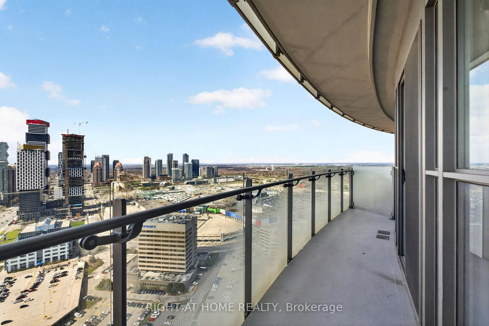 50 Absolute Avenue, Unit 3806 - Photo 19