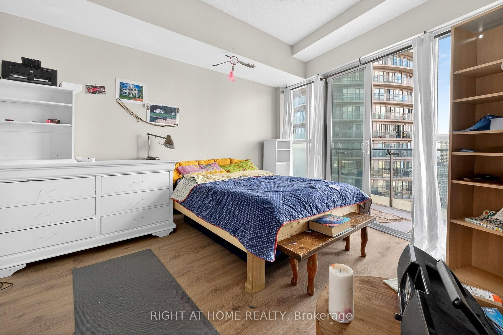 50 Absolute Avenue, Unit 3806 - Photo 21