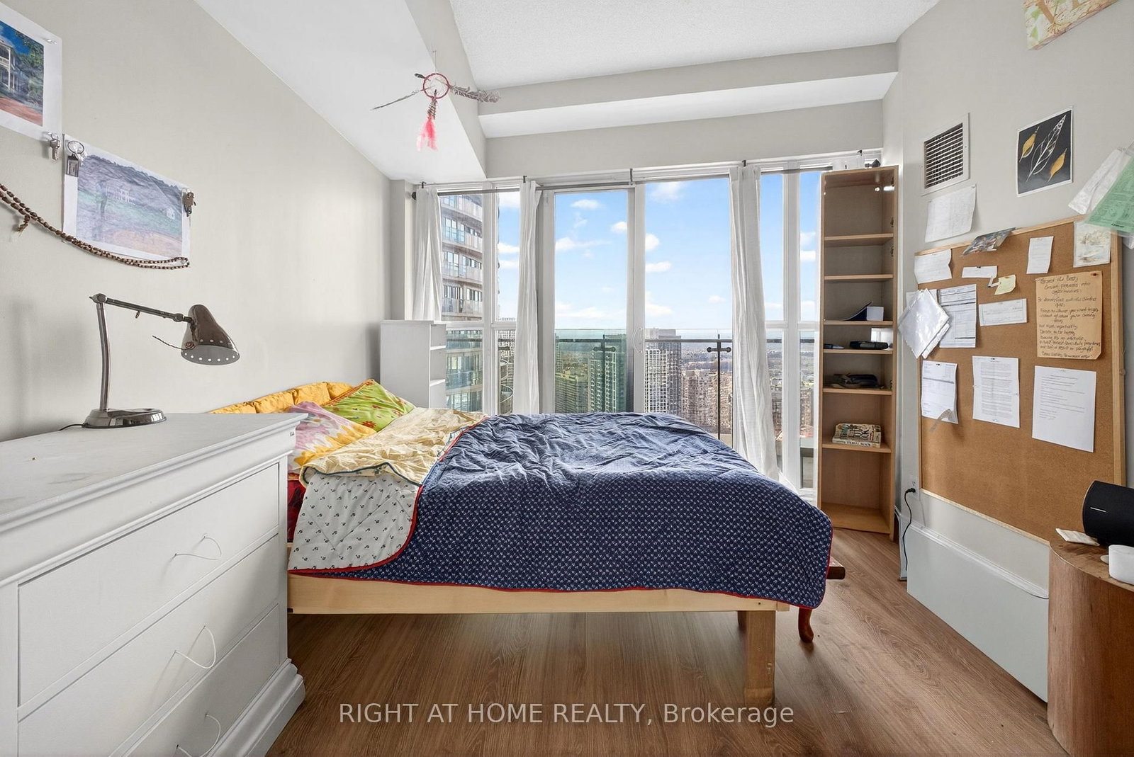 50 Absolute Avenue, Unit 3806 - Photo 22