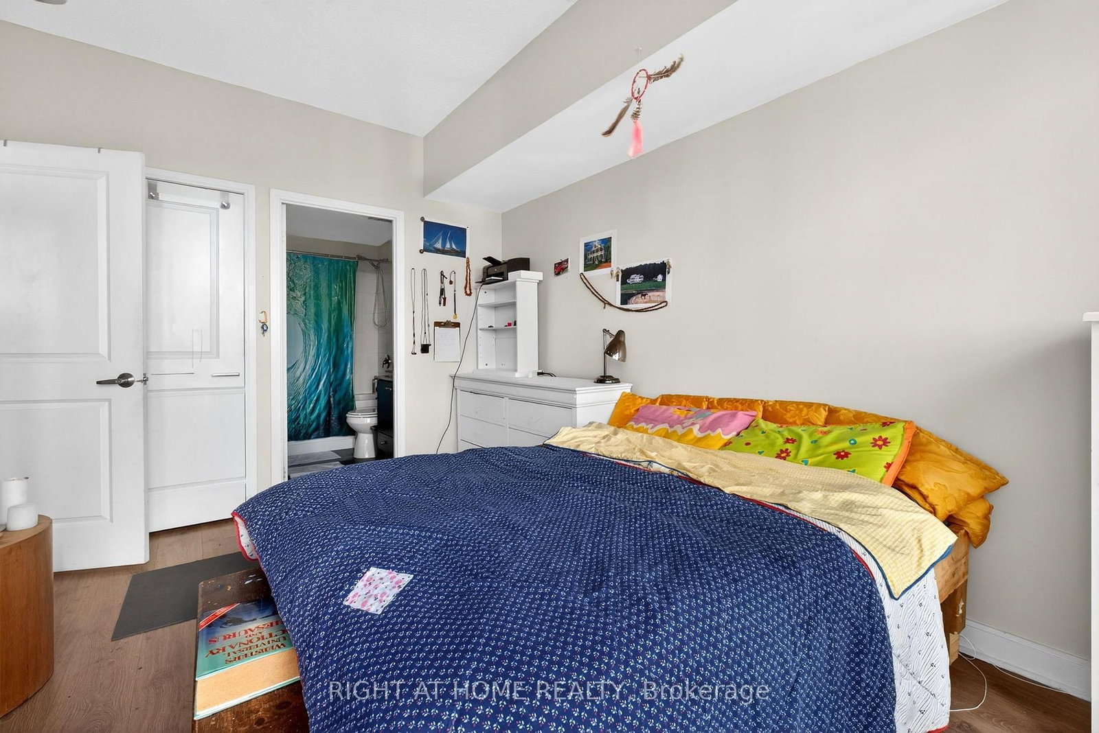 50 Absolute Avenue, Unit 3806 - Photo 23