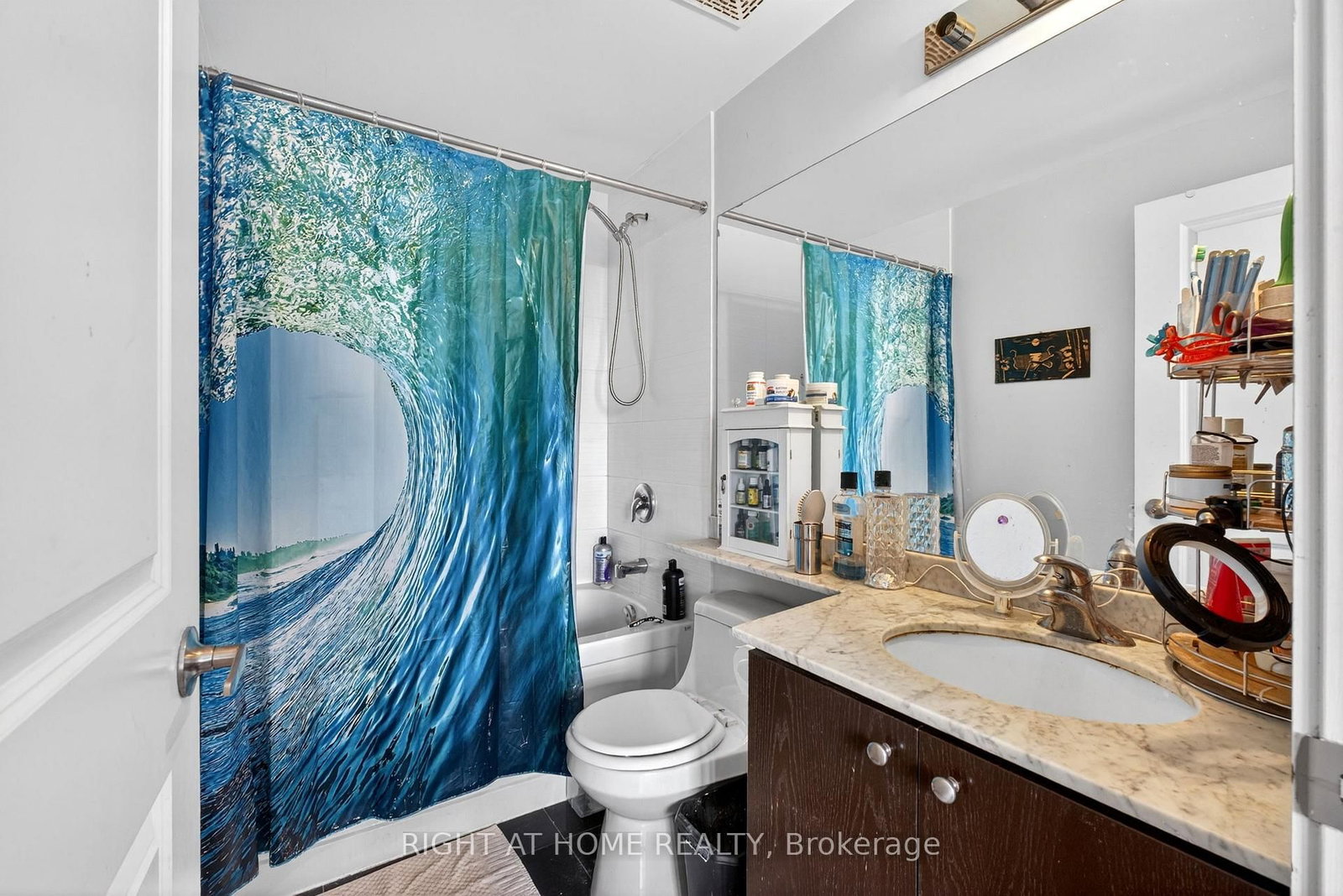 50 Absolute Avenue, Unit 3806 - Photo 24