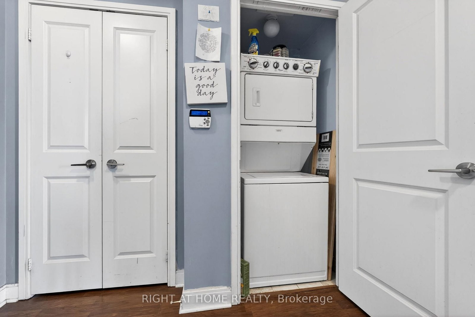 50 Absolute Avenue, Unit 3806 - Photo 25