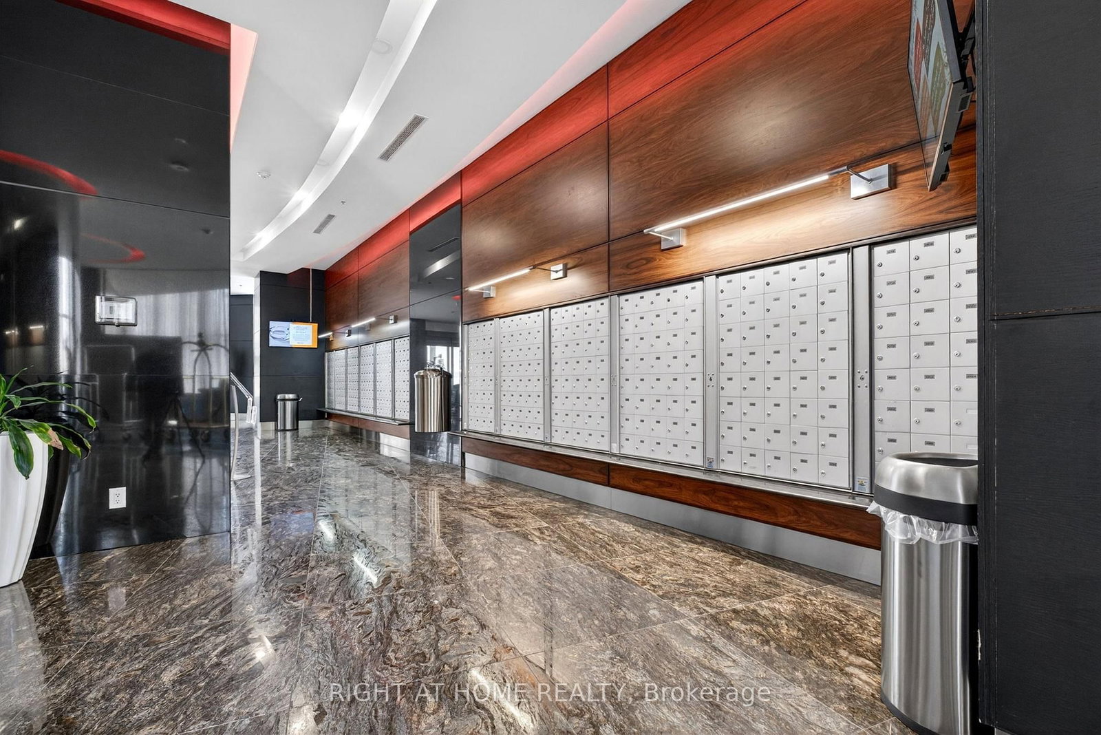 50 Absolute Avenue, Unit 3806 - Photo 27