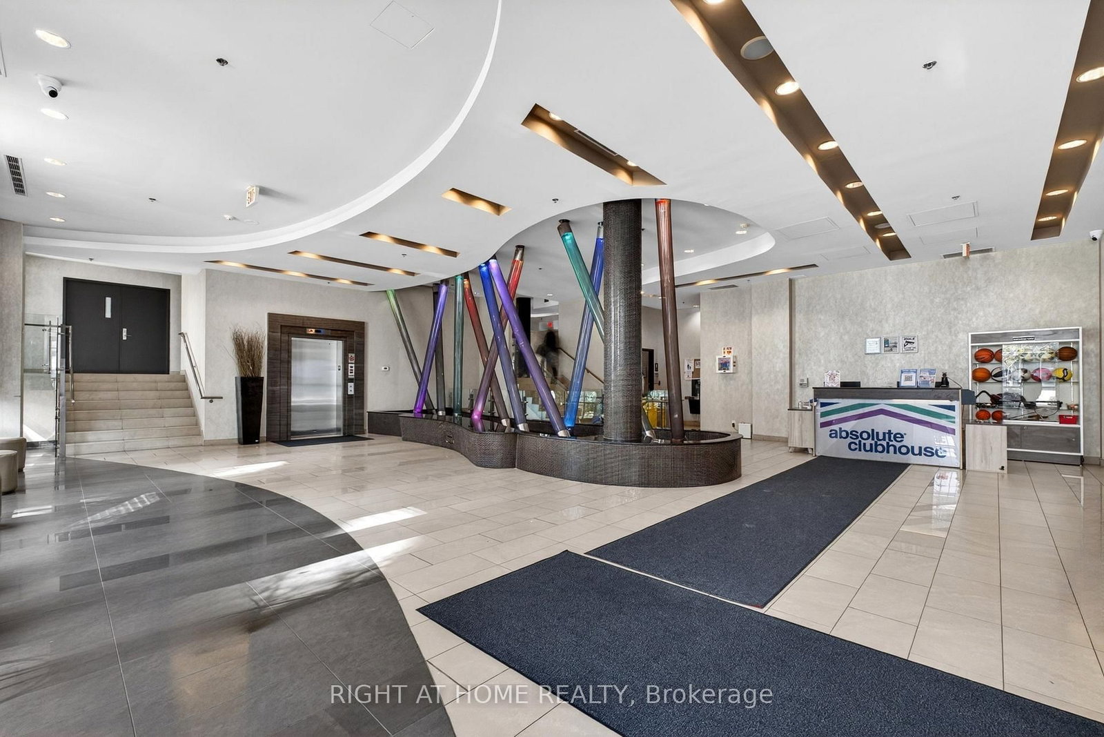 50 Absolute Avenue, Unit 3806 - Photo 28