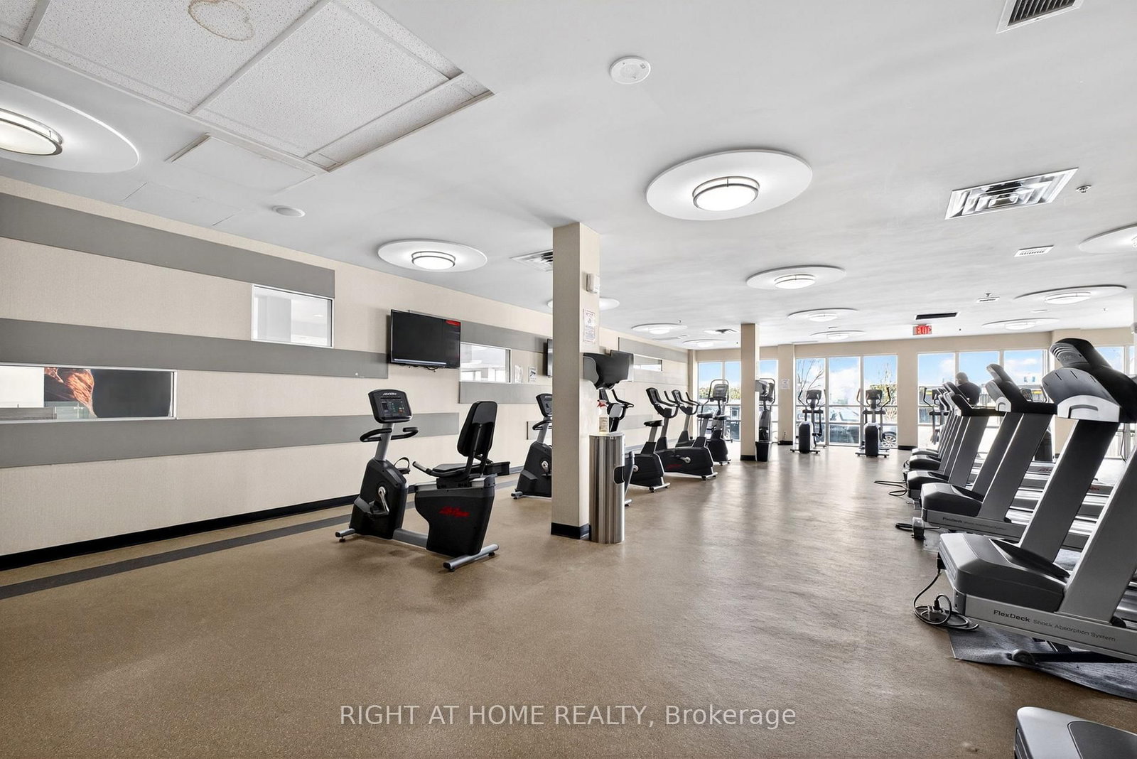 50 Absolute Avenue, Unit 3806 - Photo 30