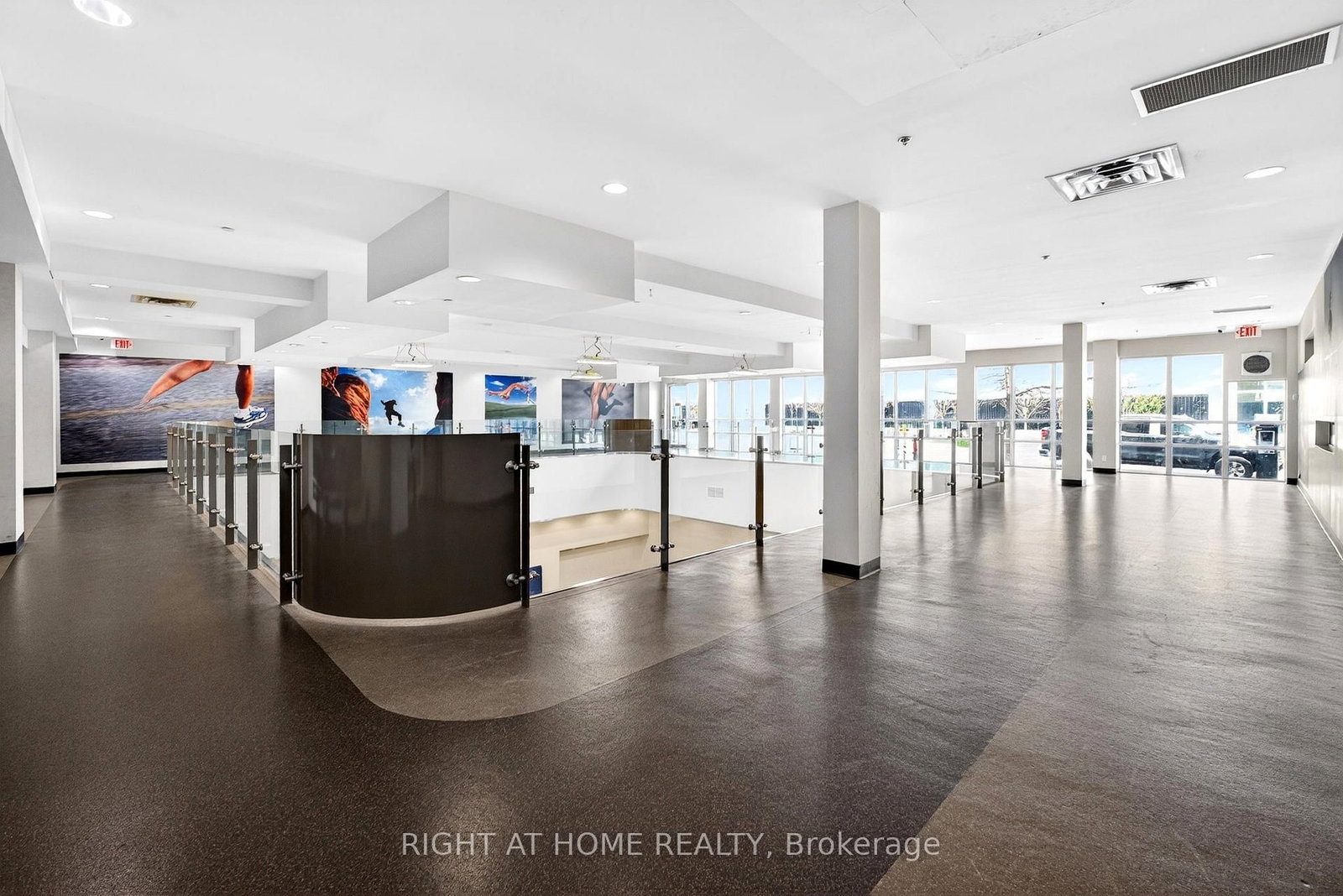 50 Absolute Avenue, Unit 3806 - Photo 31