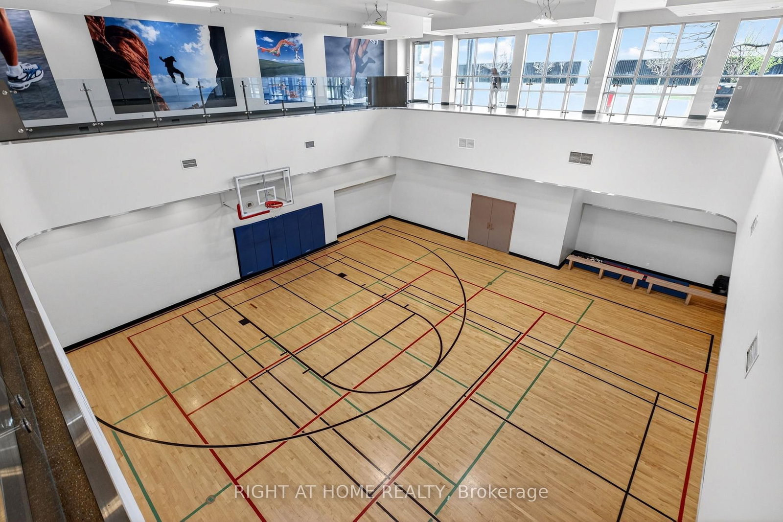 50 Absolute Avenue, Unit 3806 - Photo 32