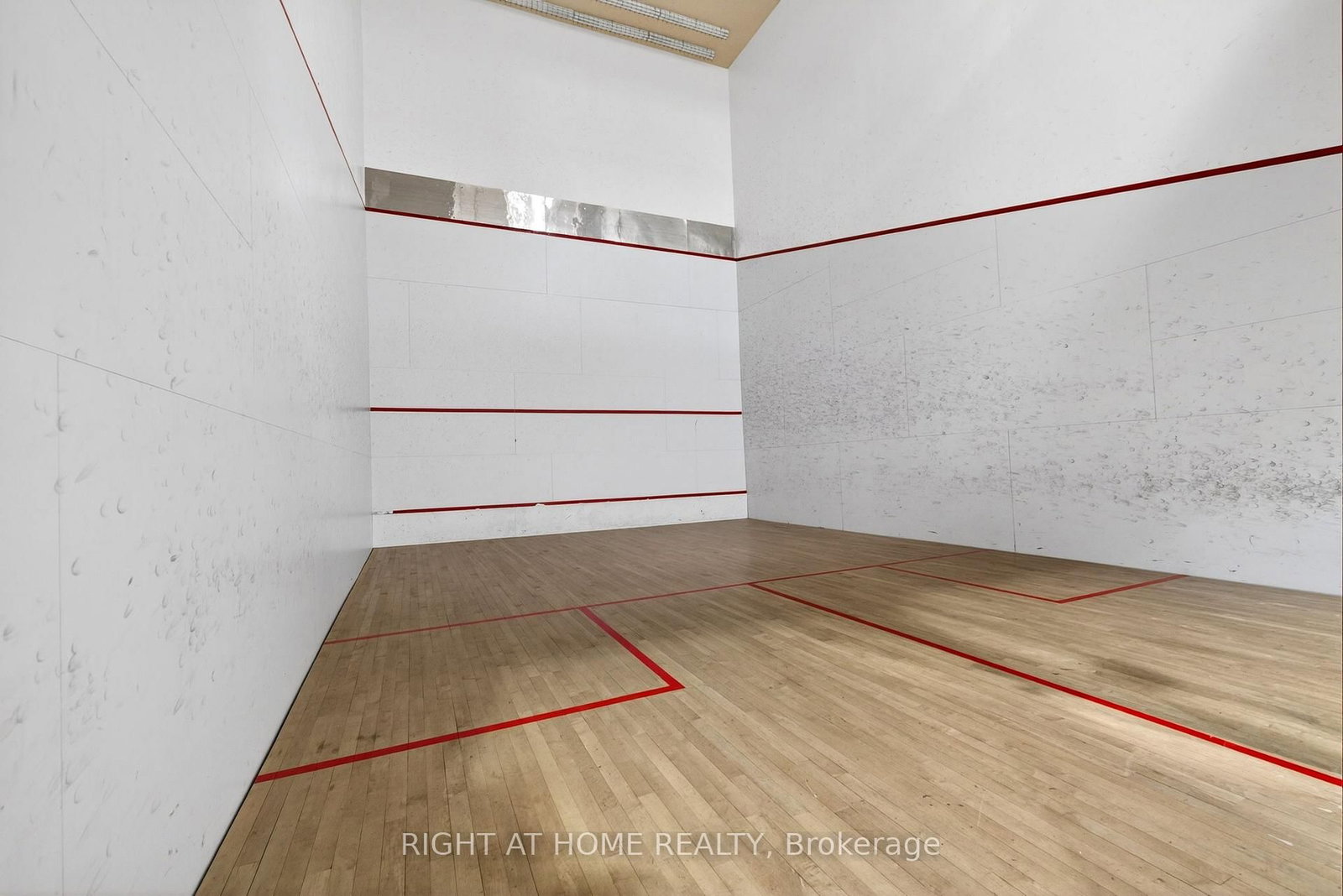 50 Absolute Avenue, Unit 3806 - Photo 33