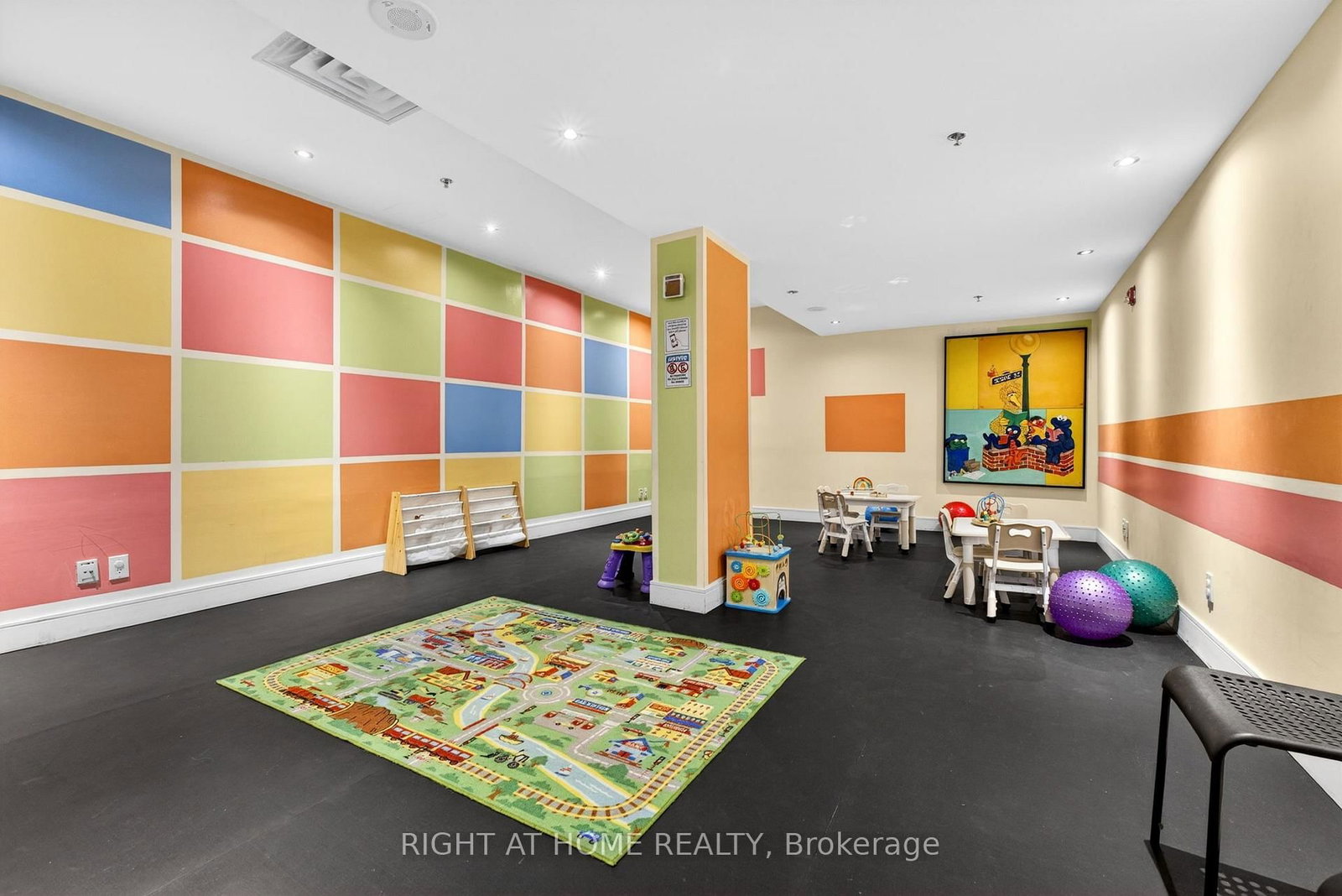 50 Absolute Avenue, Unit 3806 - Photo 34