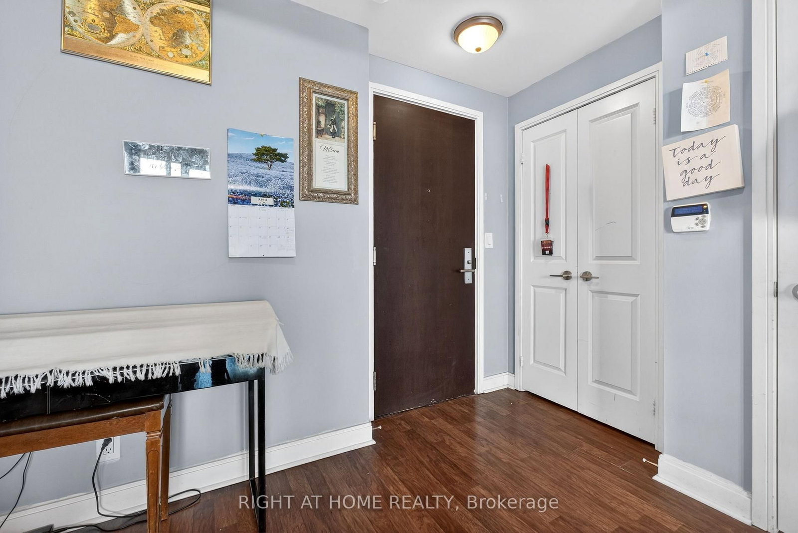 50 Absolute Avenue, Unit 3806 - Photo 5