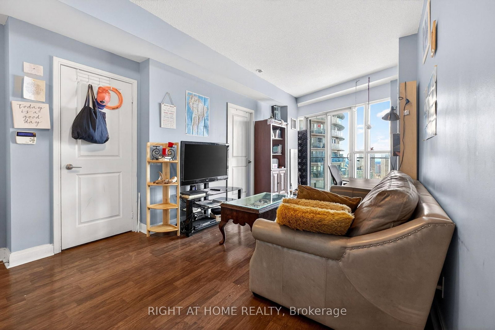 50 Absolute Avenue, Unit 3806 - Photo 7