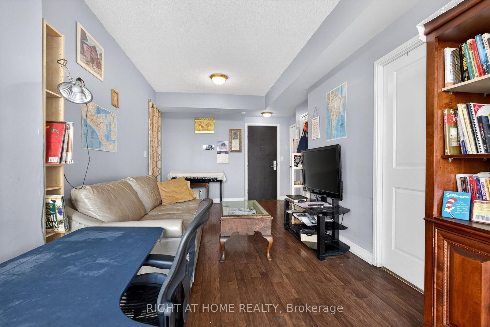 50 Absolute Avenue, Unit 3806 - Photo 8