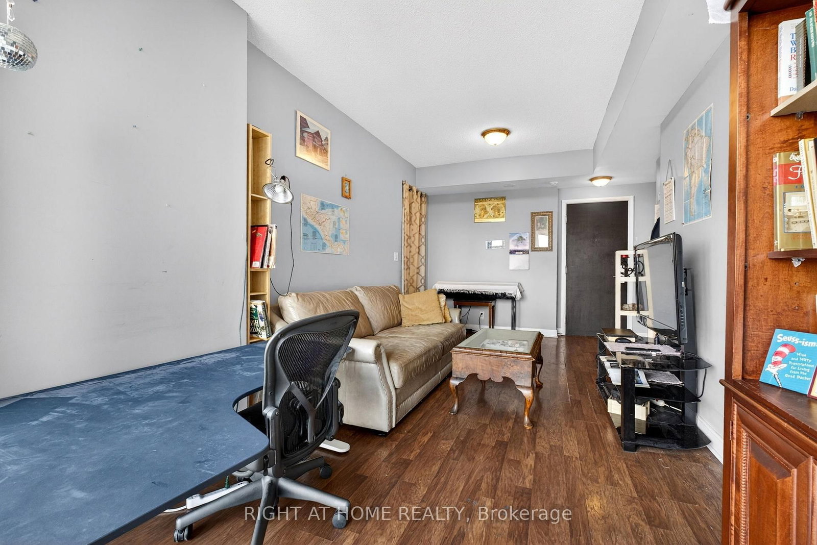 50 Absolute Avenue, Unit 3806 - Photo 9