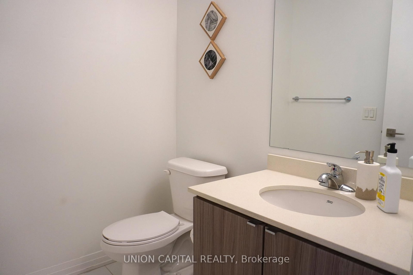 408 Browns Line, Unit 506 - Photo 13