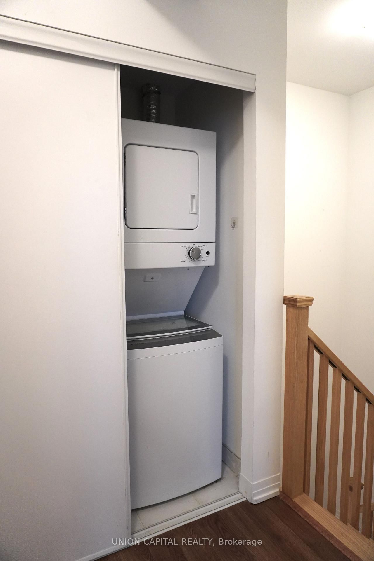 408 Browns Line, Unit 506 - Photo 14