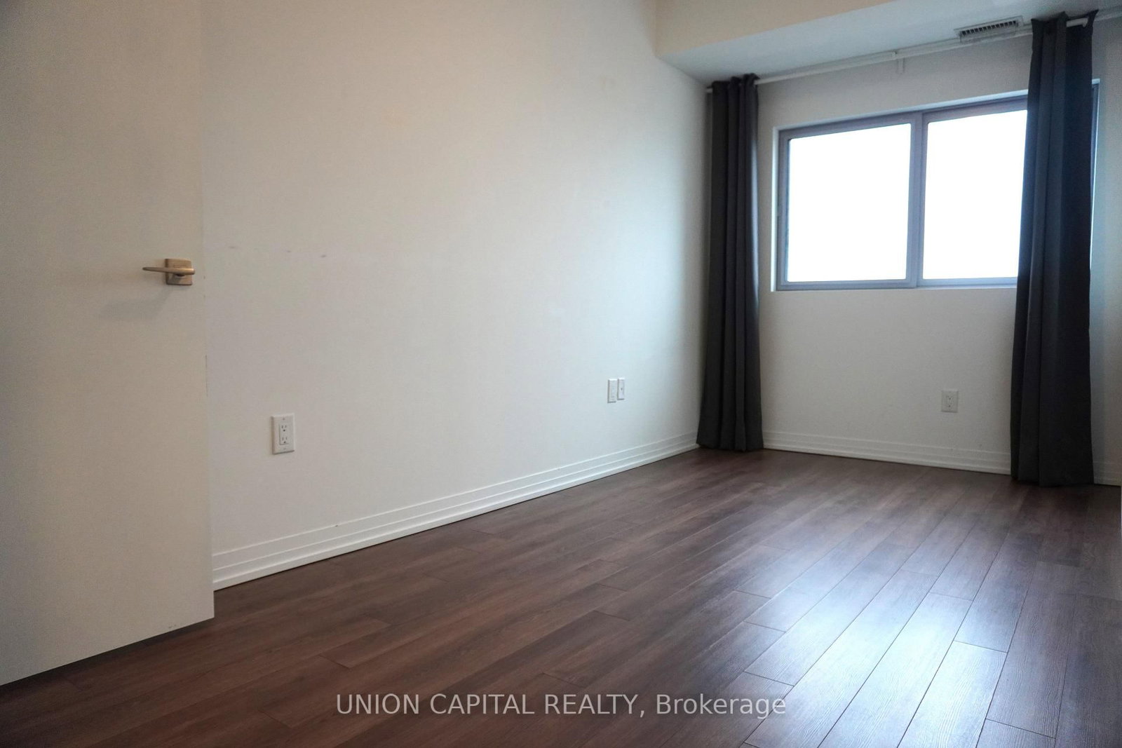 408 Browns Line, Unit 506 - Photo 15