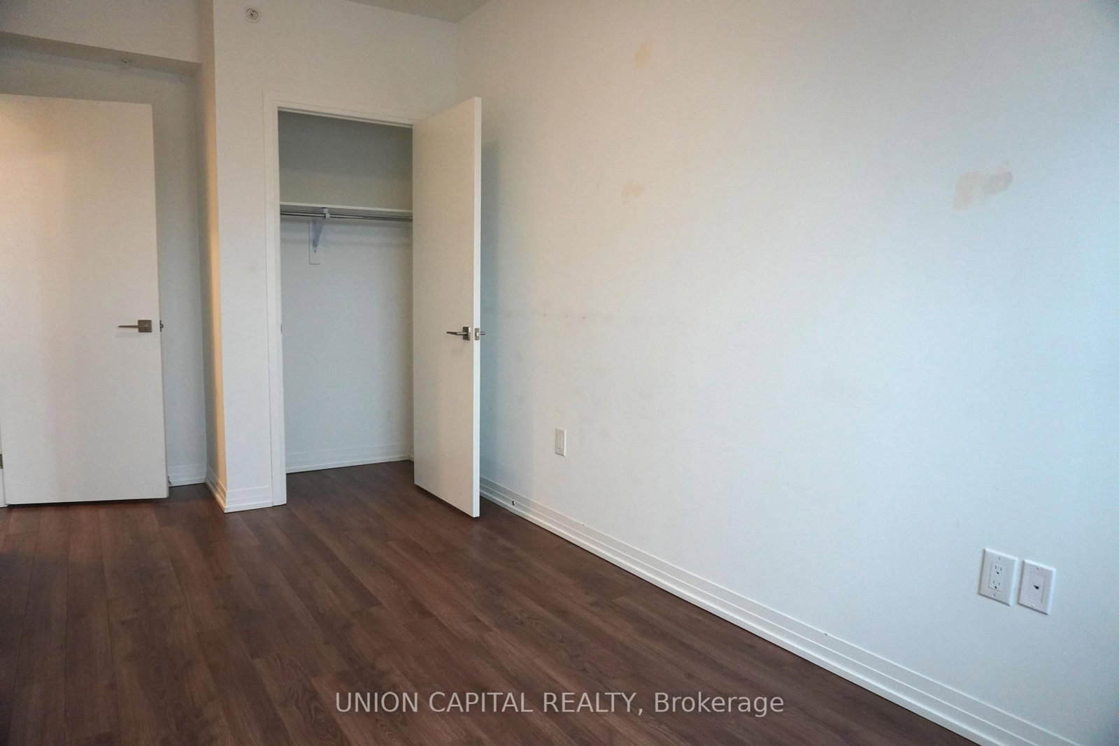 408 Browns Line, Unit 506 - Photo 16