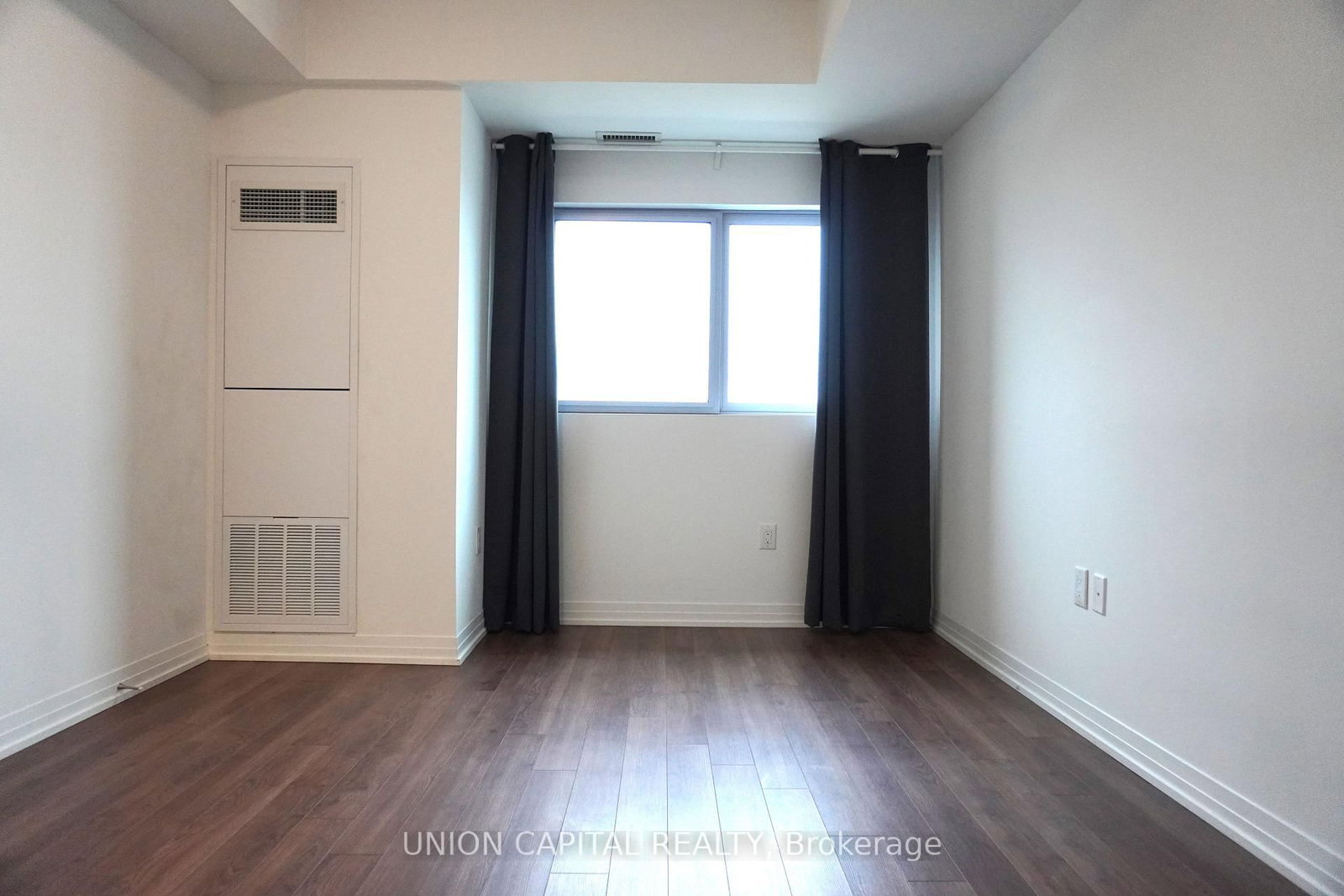 408 Browns Line, Unit 506 - Photo 17