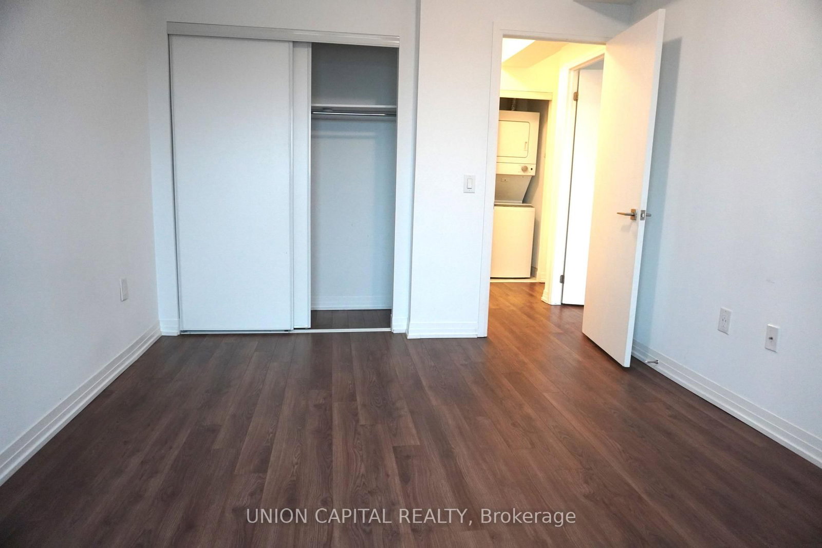 408 Browns Line, Unit 506 - Photo 18