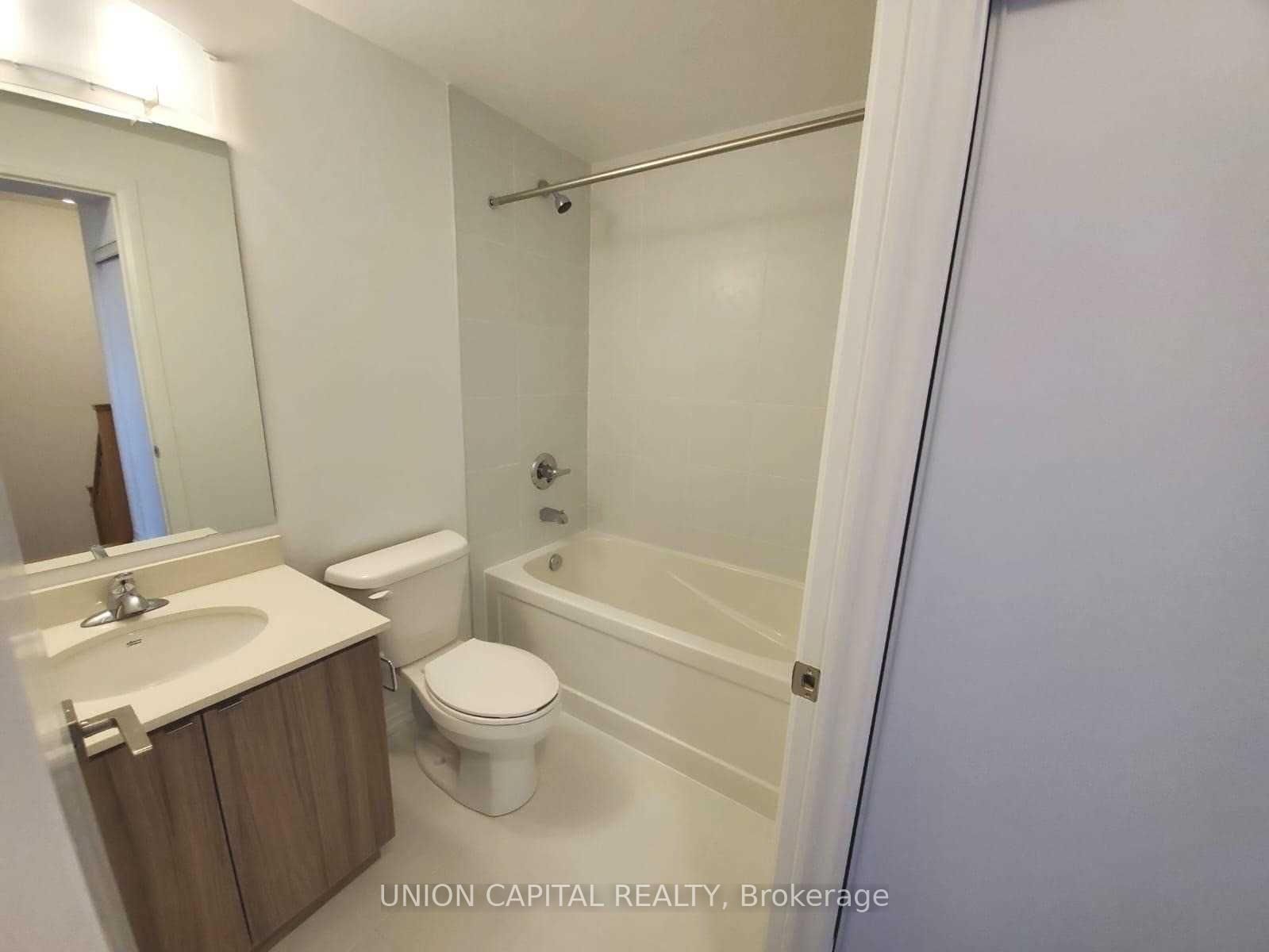 408 Browns Line, Unit 506 - Photo 19