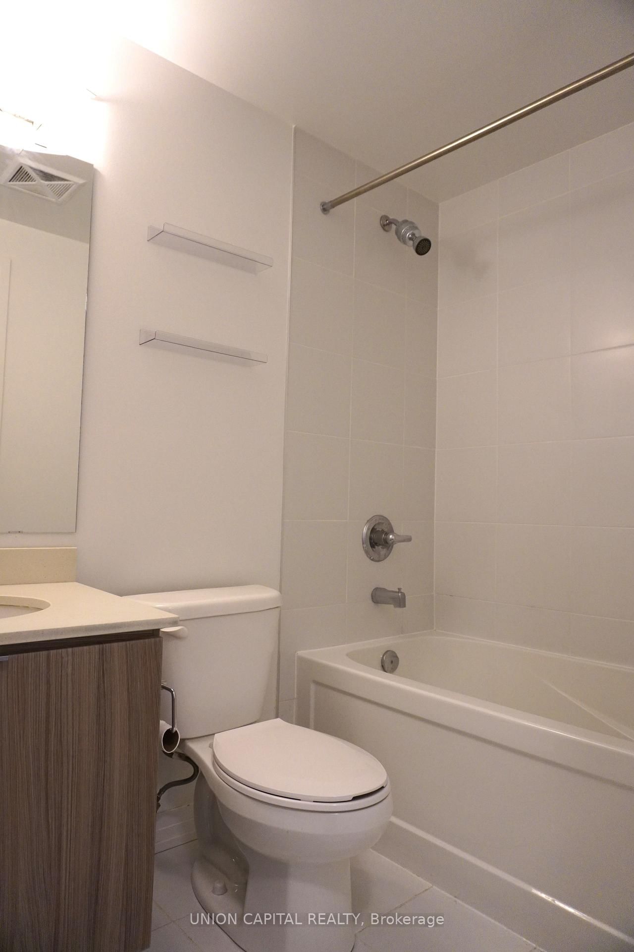 408 Browns Line, Unit 506 - Photo 20