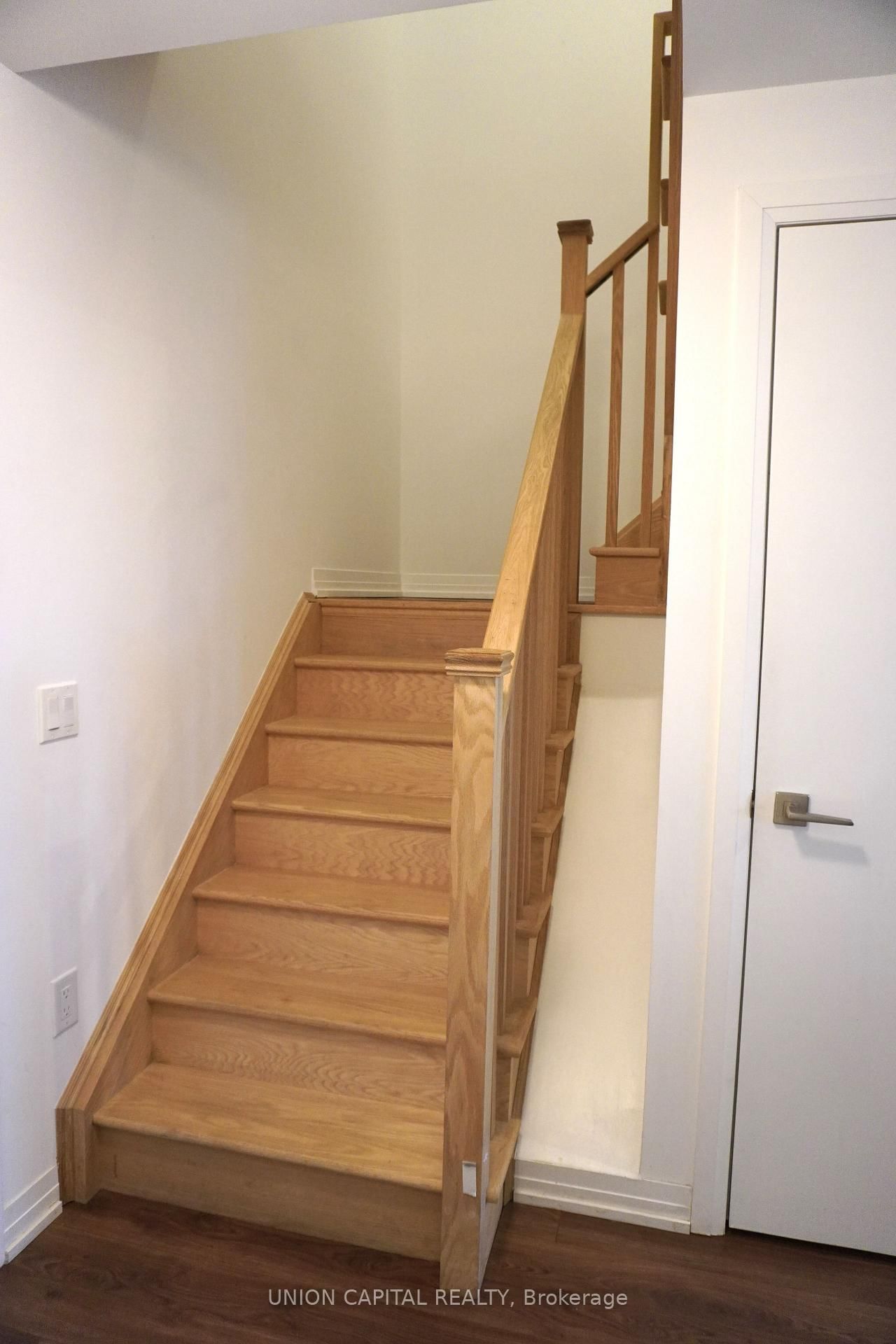 408 Browns Line, Unit 506 - Photo 5