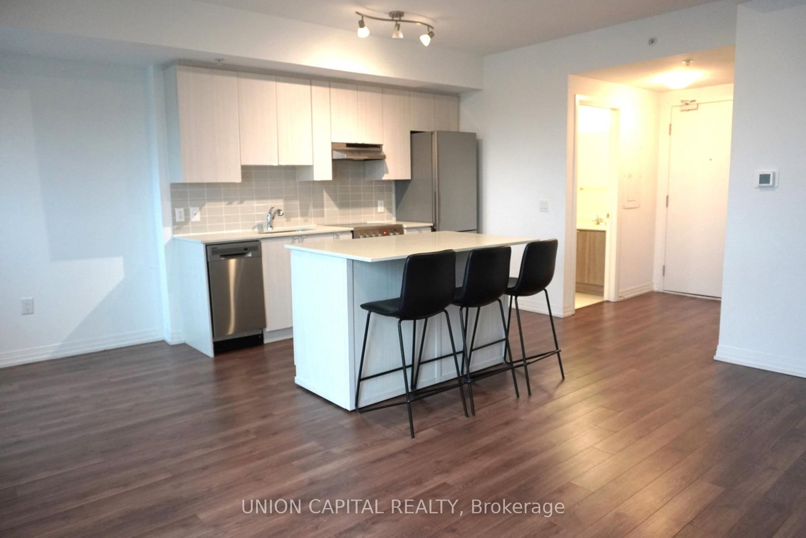 408 Browns Line, Unit 506 - Photo 7