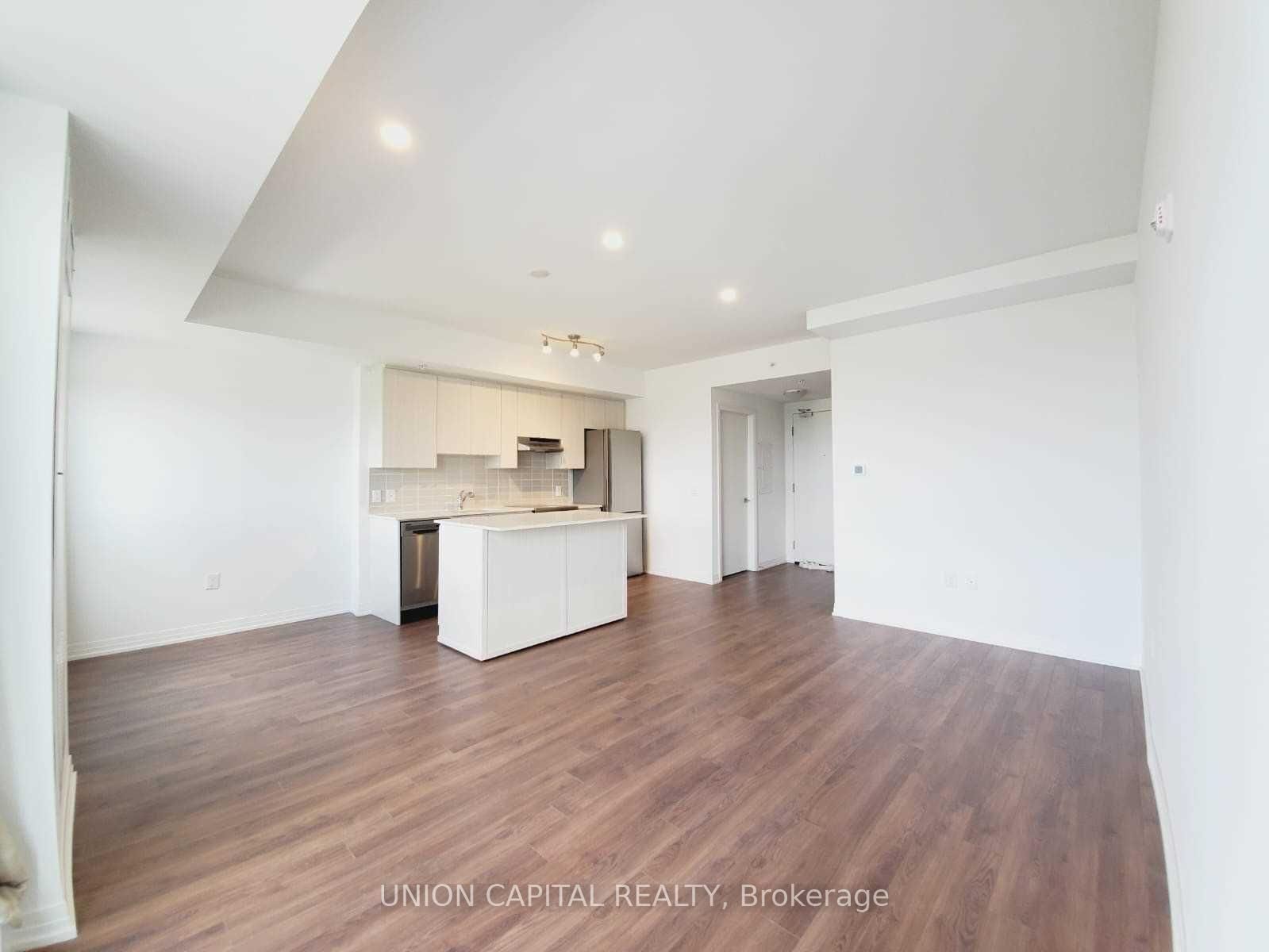 408 Browns Line, Unit 506 - Photo 8