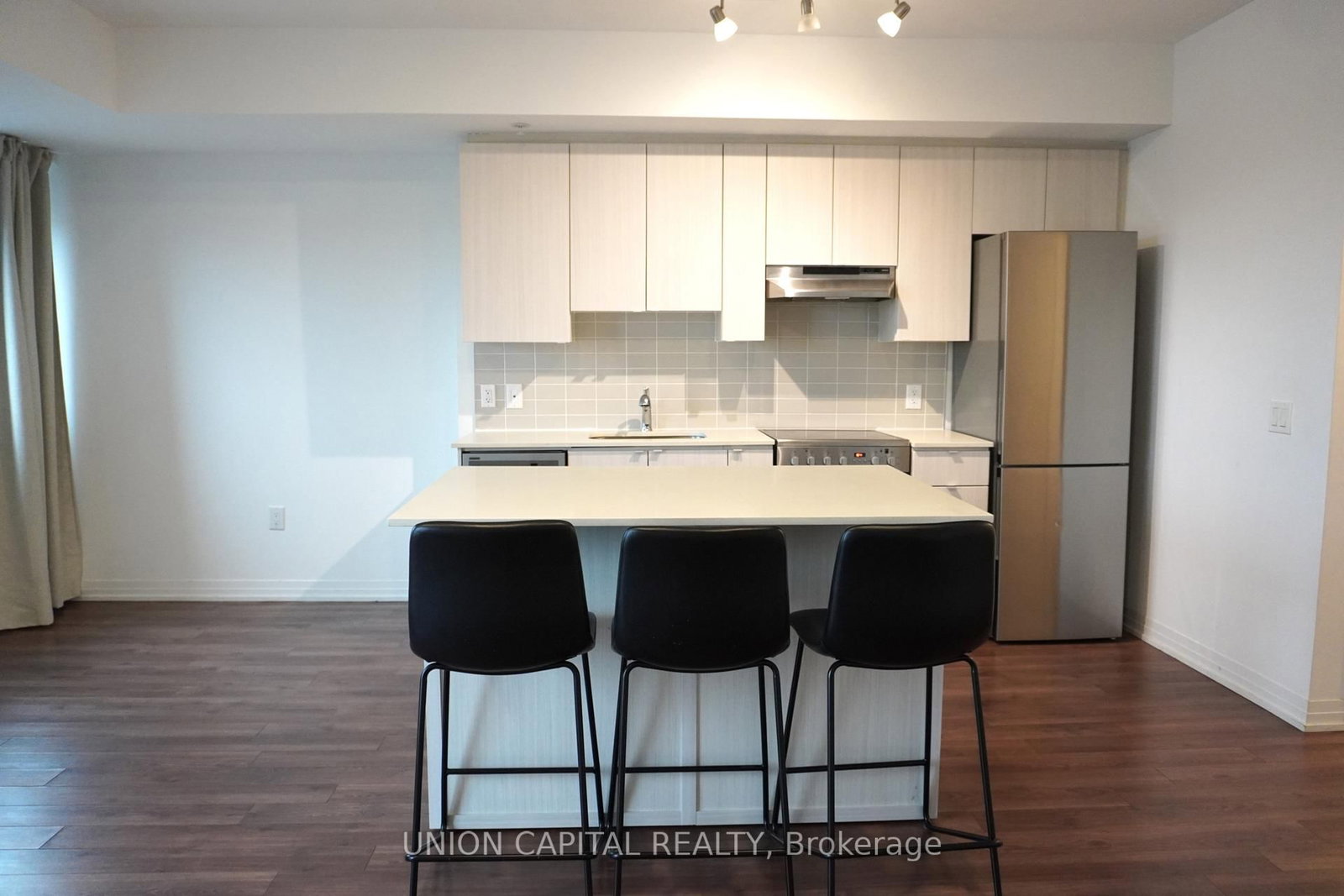 408 Browns Line, Unit 506 - Photo 9