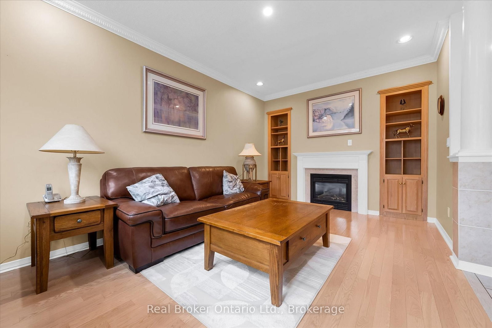 2141 Woodgate Drive - Photo 10