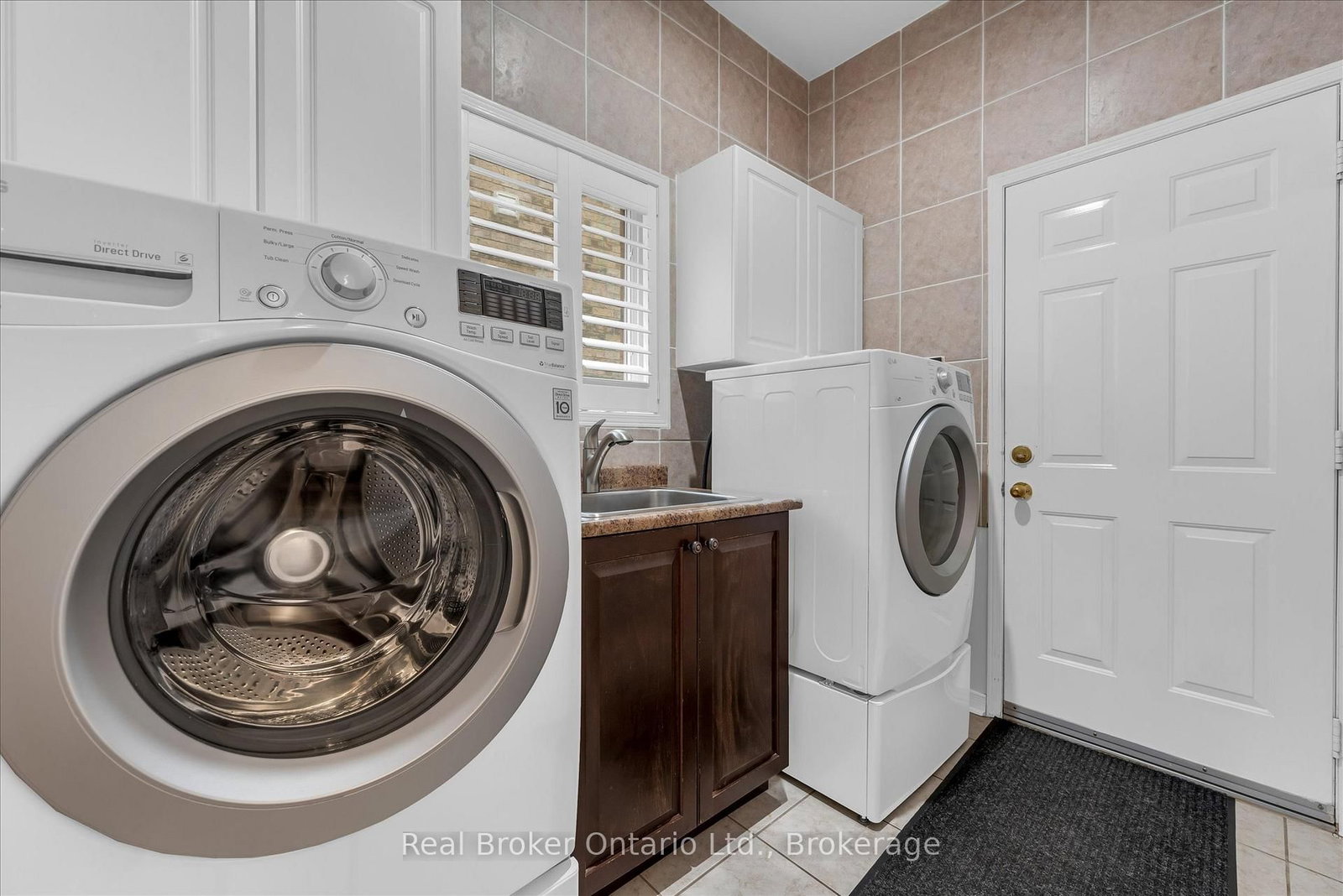 2141 Woodgate Drive - Photo 12