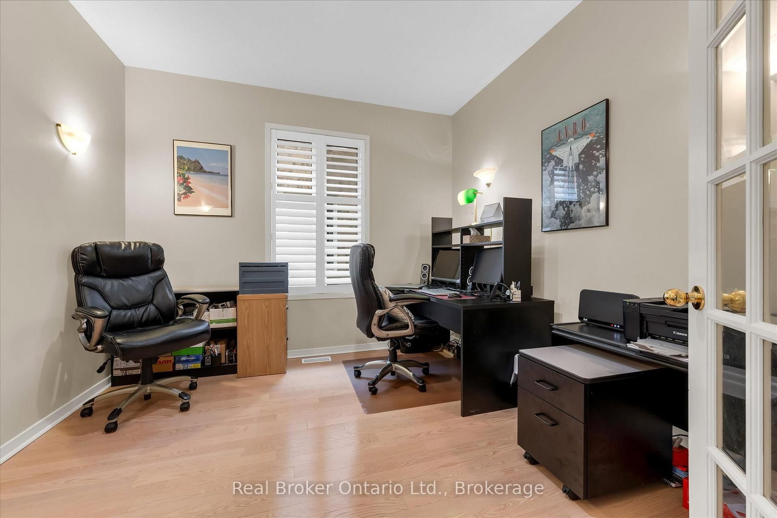 2141 Woodgate Drive - Photo 13