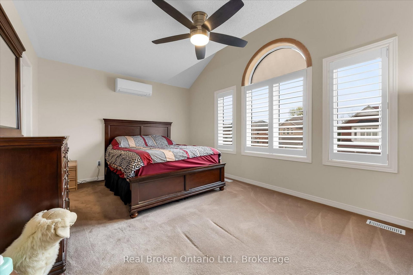 2141 Woodgate Drive - Photo 14